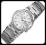 NOWY ZEGAREK SEIKO 5 AUTOMAT SNXE89 - firma vat