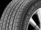 NOWE 4 SZT Kumho KL21 235/65R17 235/65/17 FV GWAR