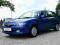 !!! MAZDA 323F DITD - STAN IDEALNY !!!