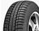 NOWA 195/65R15 GOODYEAR VECTOR 5 MS 91T - DOT 3906