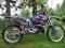 Yamaha YZ 125cc - 43KM