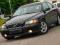 CZARNE VOLVO S60 2.4 D5 163PS - WERSJA PREZYDENCKA