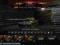 World OF Tanks Eu  <IS-4 , IS-8>