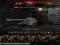 World OF Tanks Eu  <IS-4 , IS-7, TYP59>