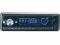 RADIOODTWARZACZ CD SAMOCHODOWY RENKFORCE USB SD