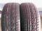 Platin Diament RP400 205/55R16 205/55/16 OPONY