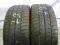 Goodyear Eagle NCT5 205/55R16 205/55/16 OPONY LATO