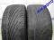 Vredestein Sessanta 225/45R17 225/45/17 OPONY