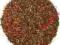 Rooibos herbata o miodowo waniliowym smaku 100g