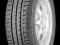 CONTINENTAL ECOCONTACT 3 195/65R15 x4szt.PROMOCJA