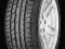 CONTINENTAL PREMIUM 2 195/65R15 x4szt.GERMANY W-WA