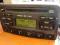 Radio CD Ford 6000 CD RDS E-O-N