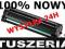 TONER EPSON M1200 AcuLaser C13S050523 3.2K NOWY FV