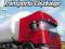 SYMULATOR TRANSPORTU CIĘŻKIEGO PL GRA PC WROCŁAW