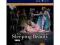 Tchaikovsky: Sleeping Beauty [Blu-ray]