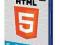 Kurs HTML5