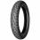 Michelin Pilot Activ 110/80 - 17 57H