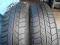 OPONA OPONY 135/70R15 135/70 R15 CONTINENTAL 2SZT