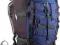 Plecak trekkingowy ATACAMA 2 - Pajak KATOWICE