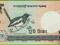 BANGLADESZ 2 Taka ND/1988- P6ca UNC Ptak