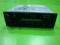 Radio VW Alpha VW Golf IV ORYGINALNE