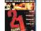 21 Gramów / 21 Grams [Blu-ray]