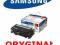 Samsung 4 x toner 4072S CLP-320 CLP-325 CLX-3180