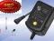 Ładowarka do ASG NiCd / NiMH 1,2V-24V 1-20 OGNIW