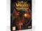 World of Warcraft CATACLYSM  PC NOWA WOW BOX