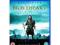 Braveheart [Blu-ray]