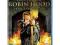 Robin Hood Książę Złodziei Prince of Thief Blu-ray