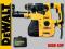 DeWALT młotowiertarka SDS młot wiertarka D25325K
