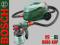 BOSCH pistolet malarski agregat PFS 105 WALL POINT
