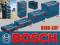 BOSCH walizka skrzynka organizer box L-BOXX 238