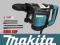 MAKITA młot udarowy obrotowy HR4011C + GRATIS !