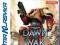 Warhammer 40,000 Dawn of War 2 XK (GRA-PC)