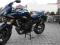 YAMAHA FZ 600 2008 r. przebieg 12000 nowe opony