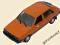 FSO POLONEZ   NR.9  KULTOWE AUTA PRL 1-43