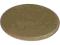MDK podkładki okrągłe MDF 30cm Retro (2015)