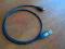 NOKIA DKE-2 - oryginalny kabel USB