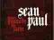 {{{12'' SEAN PAUL - NEVER GONNA BE THE SAME folia