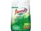 FLOROVIT NAWÓZ DO TRAWY TRAWA 5KG FLOROWIT