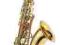 Saksofon tenorowy J. Michael TN-600