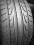 DUNLOP SP SPORT MAXX 245/40/17 91Y