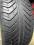 MICHELIN PILOT SPORT 225/45/17 91Y