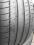 MICHELIN PILOT SPORT PS2 235/40/17 90Y