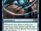Jace's Erasure x4 - Common M2012 DarekMTG