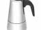 BERGNER KAFETIERKA ESPRESSO 300ml BG-1561 WARSZAWA