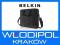 SUPER TORBA  BELKIN LITE TOP BLACK 15,6"