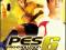 GRA na XBOX360 PES6 + GRATISYYYY